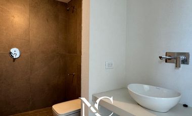 Casa en venta en Costa Esmeralda a estrenar