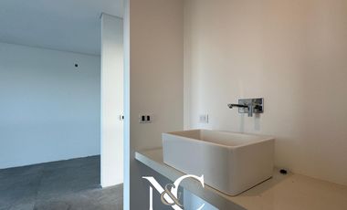 Casa en venta en Costa Esmeralda a estrenar