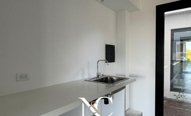 Casa en venta en Costa Esmeralda a estrenar