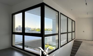 Casa en venta en Costa Esmeralda a estrenar