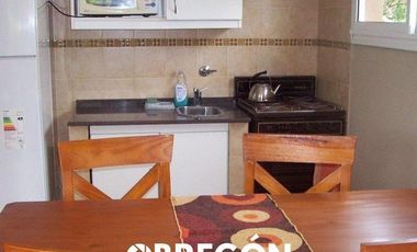 EXCELENTE LOTE MULTIFAMILIAR CON 2 DEPARTAMENTOS A 150 MTS DEL MAR