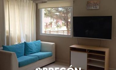 EXCELENTE LOTE MULTIFAMILIAR CON 2 DEPARTAMENTOS A 150 MTS DEL MAR