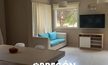 EXCELENTE LOTE MULTIFAMILIAR CON 2 DEPARTAMENTOS A 150 MTS DEL MAR