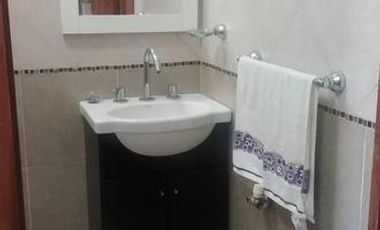 EXCELENTE LOTE MULTIFAMILIAR CON 2 DEPARTAMENTOS A 150 MTS DEL MAR