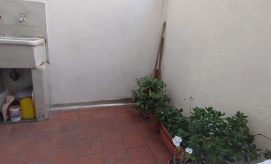 Departamento en venta - 2 Dormitorios 1 Baño - 43Mts2 - Miramar
