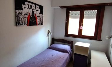 Departamento en venta - 2 Dormitorios 1 Baño - 43Mts2 - Miramar