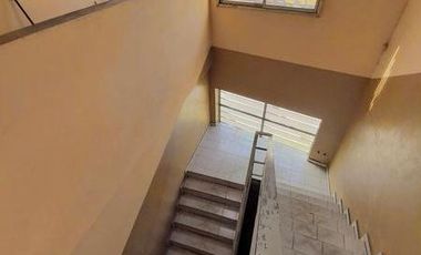 Enorme Galpón de 2 módulos