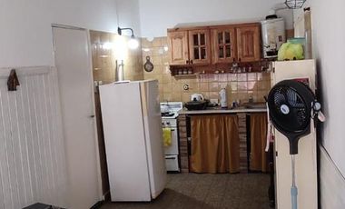 Casas en venta - 3 Dormitorios 2 Baños - 560Mts2 - Santa Teresita