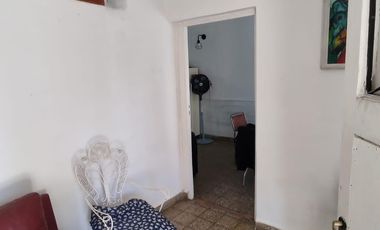 Casas en venta - 3 Dormitorios 2 Baños - 560Mts2 - Santa Teresita