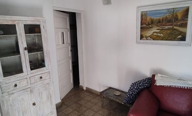 Casas en venta - 3 Dormitorios 2 Baños - 560Mts2 - Santa Teresita
