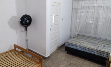 Casas en venta - 3 Dormitorios 2 Baños - 560Mts2 - Santa Teresita