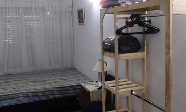 Casas en venta - 3 Dormitorios 2 Baños - 560Mts2 - Santa Teresita