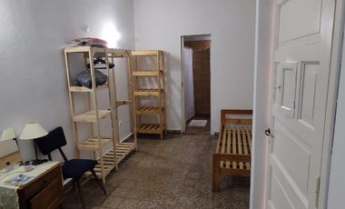 Casas en venta - 3 Dormitorios 2 Baños - 560Mts2 - Santa Teresita