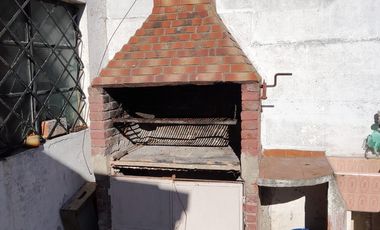 Casas en venta - 3 Dormitorios 2 Baños - 560Mts2 - Santa Teresita