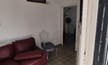 Casas en venta - 3 Dormitorios 2 Baños - 560Mts2 - Santa Teresita