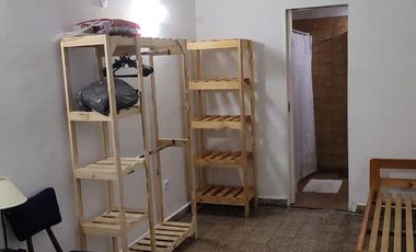 Casas en venta - 3 Dormitorios 2 Baños - 560Mts2 - Santa Teresita