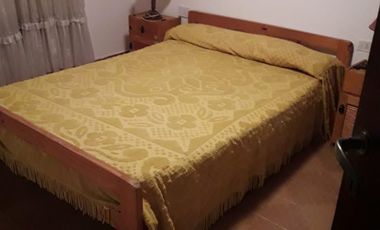 Casas en venta - 3 Dormitorios 2 Baños - 560Mts2 - Santa Teresita
