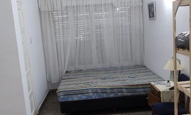 Casas en venta - 3 Dormitorios 2 Baños - 560Mts2 - Santa Teresita