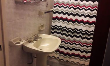Casas en venta - 3 Dormitorios 2 Baños - 560Mts2 - Santa Teresita