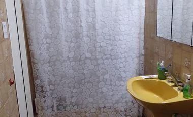 Casas en venta - 3 Dormitorios 2 Baños - 560Mts2 - Santa Teresita