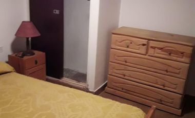 Casas en venta - 3 Dormitorios 2 Baños - 560Mts2 - Santa Teresita