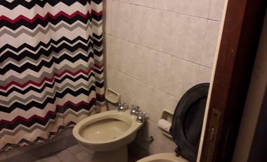 Casas en venta - 3 Dormitorios 2 Baños - 560Mts2 - Santa Teresita
