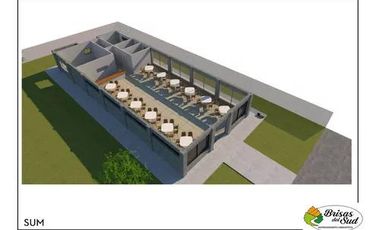 Terreno en venta - 600Mts2 - Florencio Varela