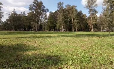 Terreno en venta - 600Mts2 - Florencio Varela