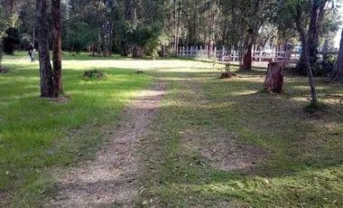 Terreno en venta - 600Mts2 - Florencio Varela