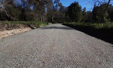 Terreno en venta - 600Mts2 - Florencio Varela