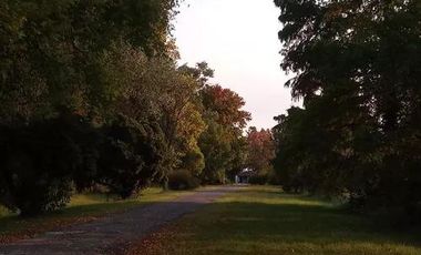 Terreno en venta - 600Mts2 - Florencio Varela