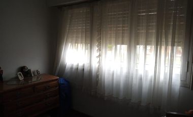 Venta Casa 3 Amb.  en Barrio Pileta  R. Mejía  Excelente EstadoC/Fdo. Libre