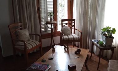 Venta Casa 3 Amb.  en Barrio Pileta  R. Mejía  Excelente EstadoC/Fdo. Libre