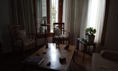 Venta Casa 3 Amb.  en Barrio Pileta  R. Mejía  Excelente EstadoC/Fdo. Libre