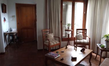 Venta Casa 3 Amb.  en Barrio Pileta  R. Mejía  Excelente EstadoC/Fdo. Libre