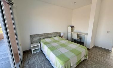 VENTA CASA 5 AMBIENTES SAN SEBASTIAN EN 2 PLANTAS A LA LAGUNA