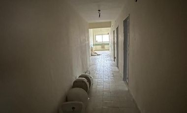 Consultorio u Oficina en venta - 280 m2.