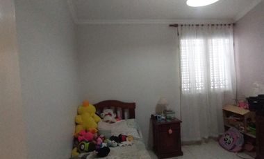 Casa en  B° UTA