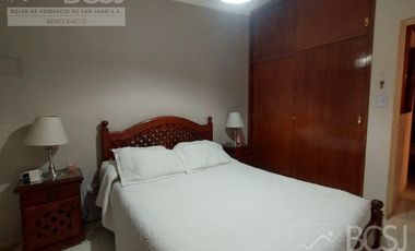 Casa en  B° UTA