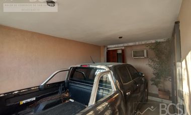 Casa en  B° UTA