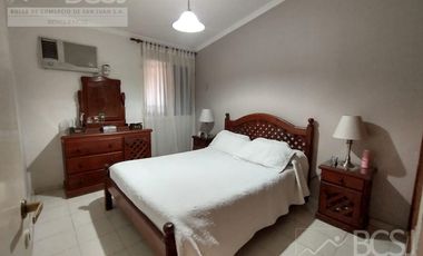 Casa en  B° UTA