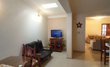 Casa en  B° UTA