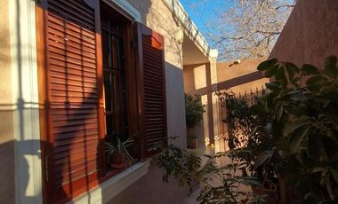 Casa en  B° UTA