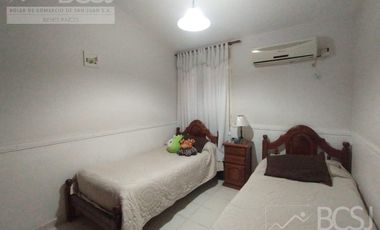 Casa en  B° UTA