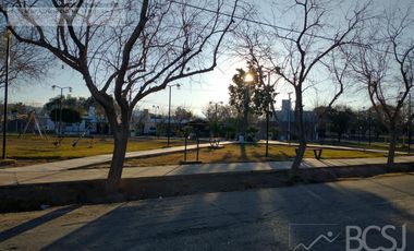 Casa en  B° UTA