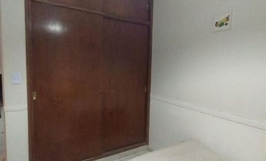 Casa en  B° UTA