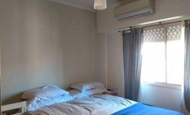 Departamento en venta - 1 Dormitorio 1 Baños - 52Mts2 - Sarandí