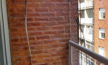 Departamento en venta - 1 Dormitorio 1 Baños - 52Mts2 - Sarandí