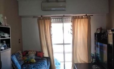 Departamento en venta - 1 Dormitorio 1 Baños - 52Mts2 - Sarandí