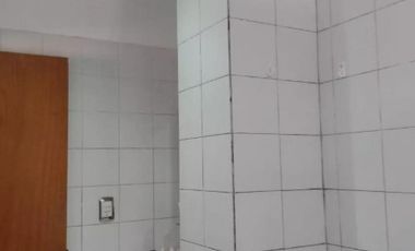 Departamento en venta - 1 Dormitorio 1 Baños - 52Mts2 - Sarandí